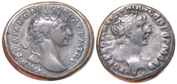 Immagine aggiuntiva 1