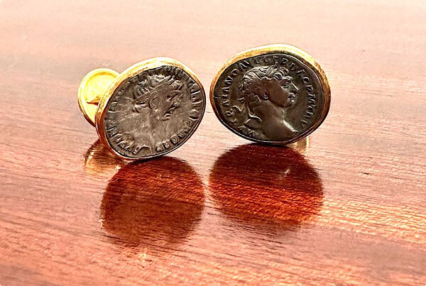 Immagine aggiuntiva 2