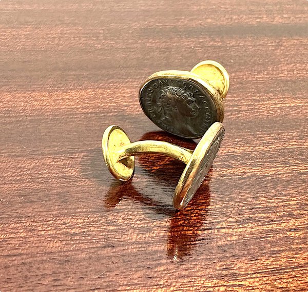 Immagine aggiuntiva 3