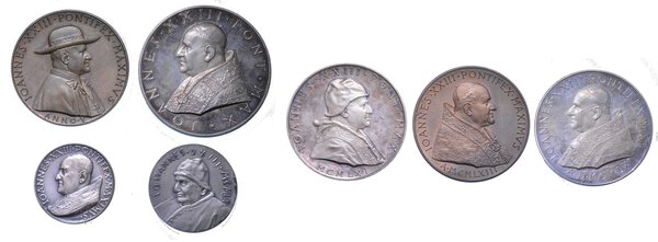 Immagine aggiuntiva 1