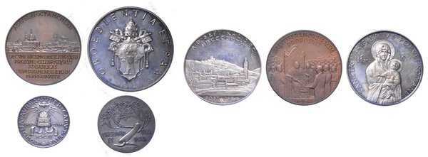 Immagine aggiuntiva 2