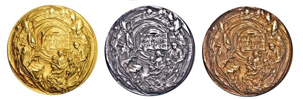 Immagine aggiuntiva 1