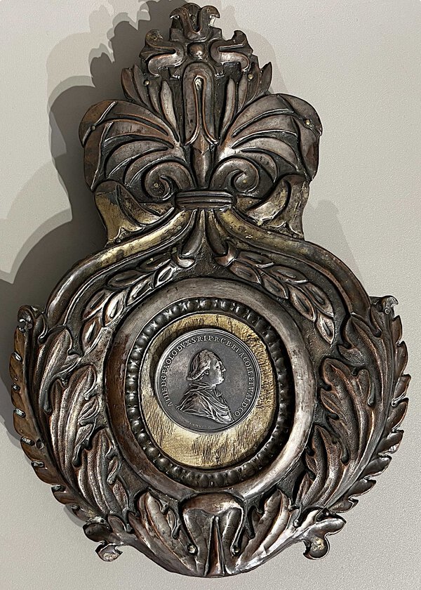 Immagine aggiuntiva 1