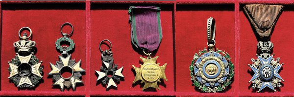 Immagine aggiuntiva 1