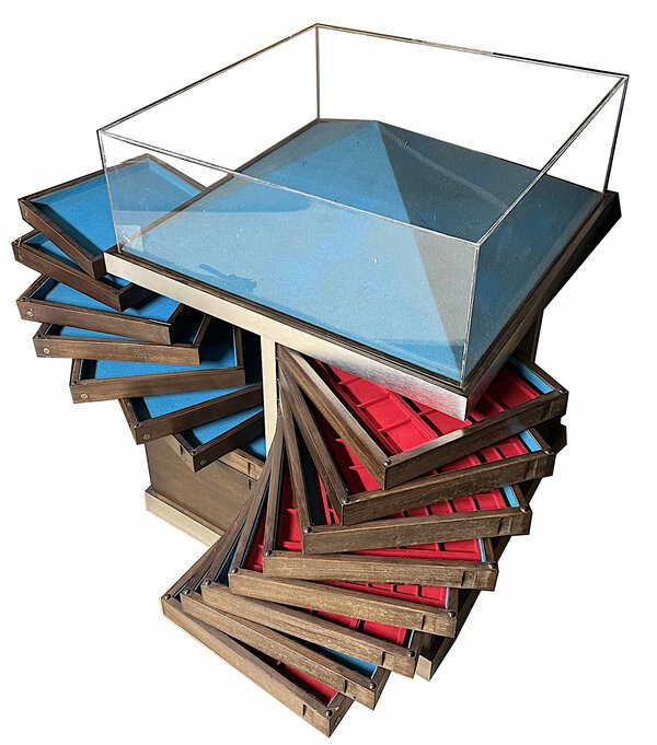 Immagine aggiuntiva 1