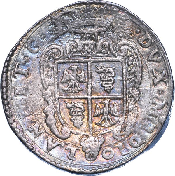 Immagine aggiuntiva 2