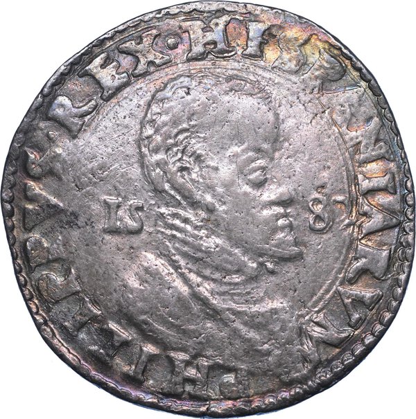 Immagine aggiuntiva 3