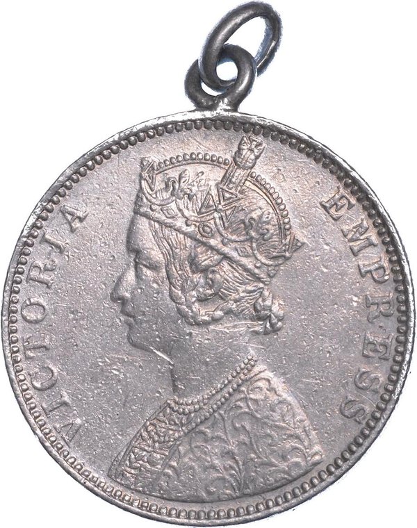 Immagine aggiuntiva 1