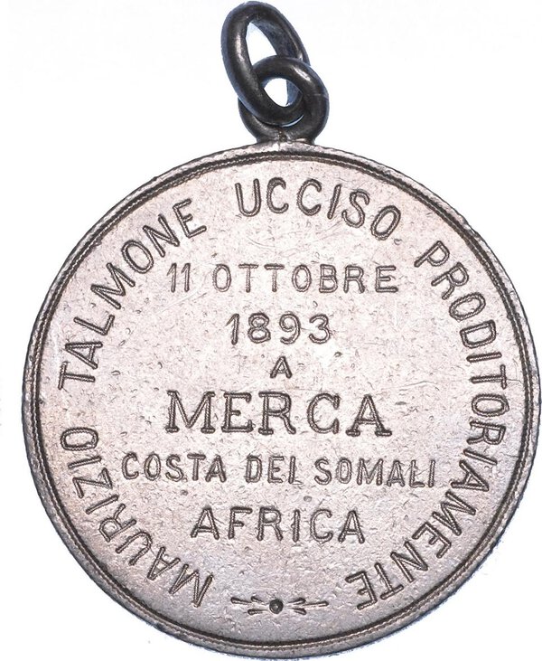 Immagine aggiuntiva 2