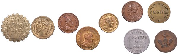 Immagine aggiuntiva 1