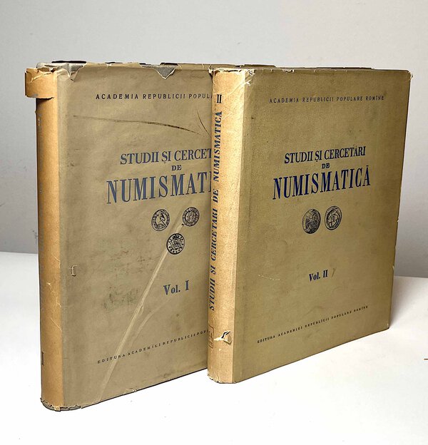 Immagine aggiuntiva 1