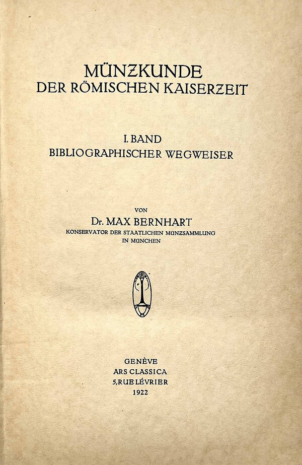 Immagine aggiuntiva 1