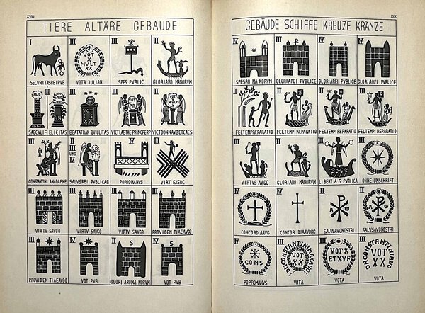 Immagine aggiuntiva 2