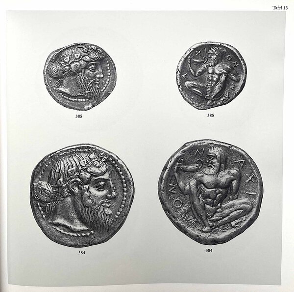 Immagine aggiuntiva 1