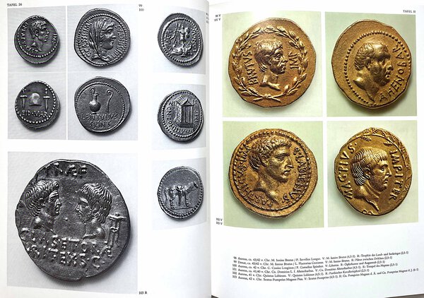 Immagine aggiuntiva 1