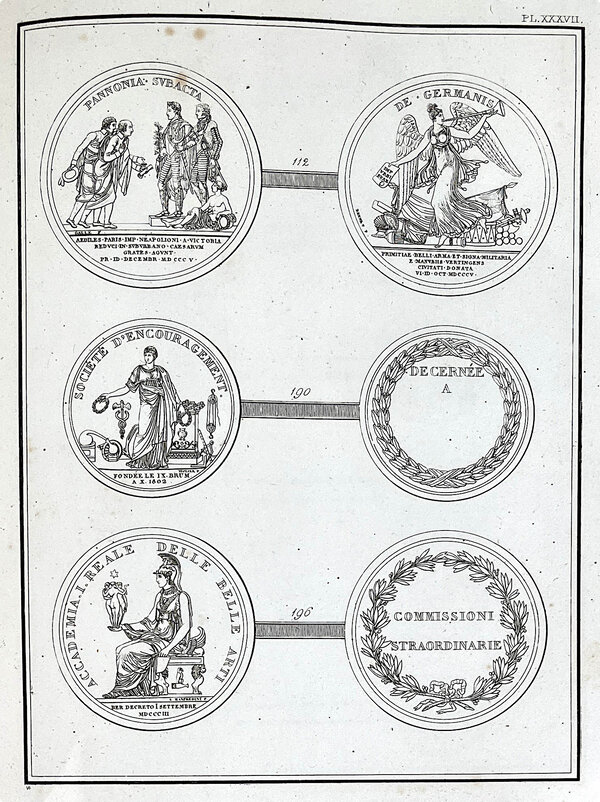 Immagine aggiuntiva 1