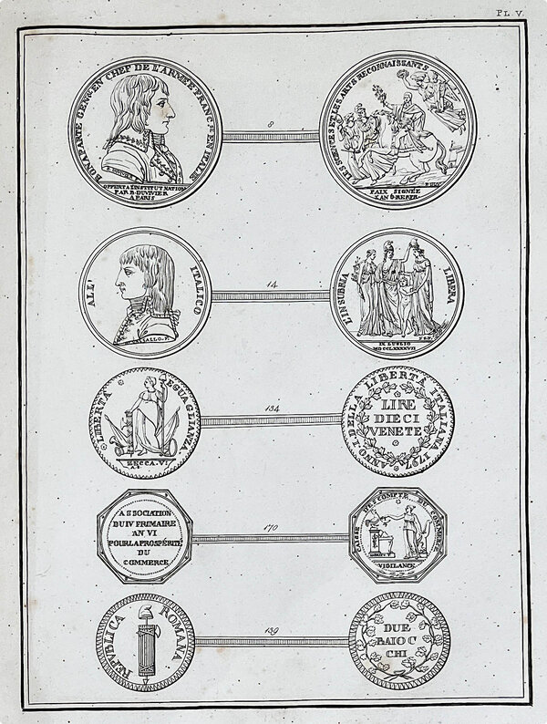 Immagine aggiuntiva 2