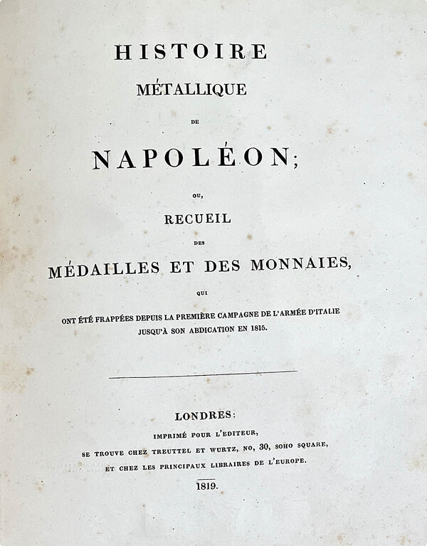 Immagine aggiuntiva 3