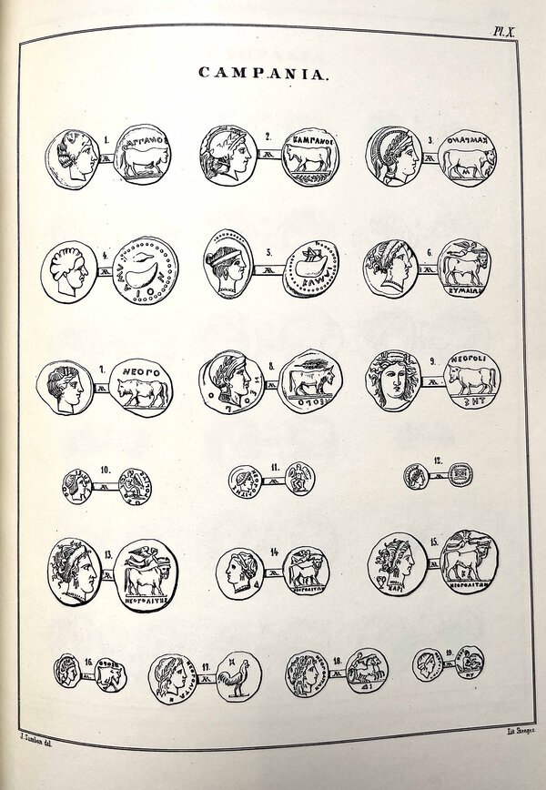 Immagine aggiuntiva 3