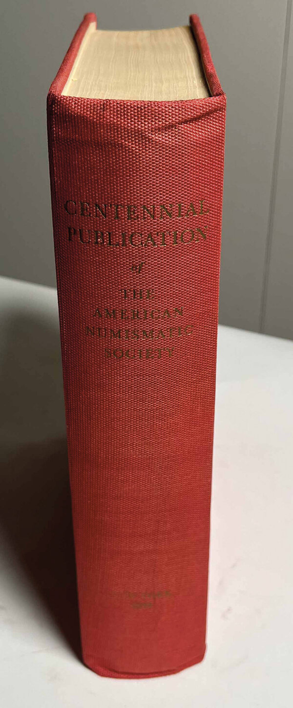 Immagine aggiuntiva 2