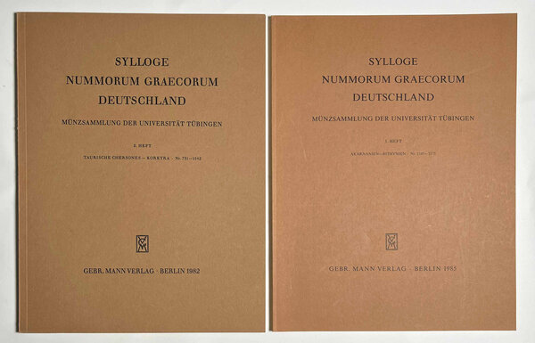 Immagine aggiuntiva 3