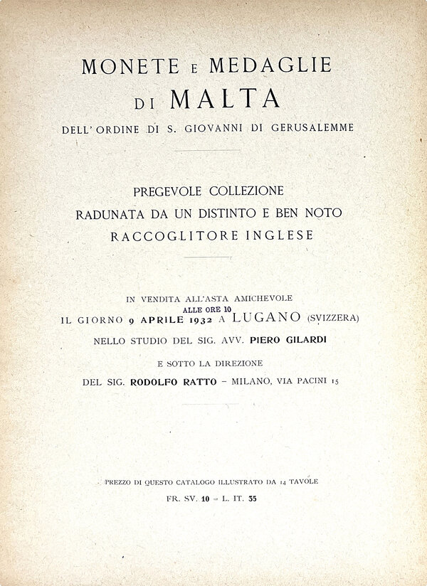 Immagine aggiuntiva 1