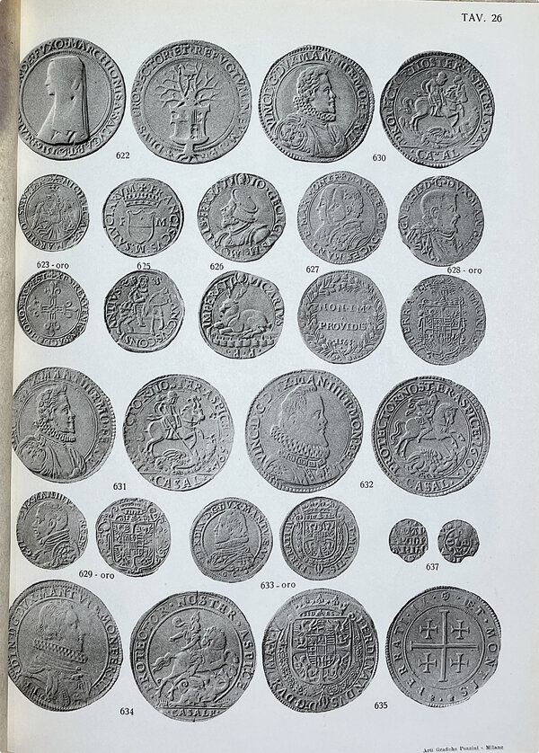 Immagine aggiuntiva 2