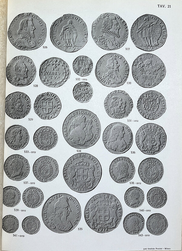 Immagine aggiuntiva 3