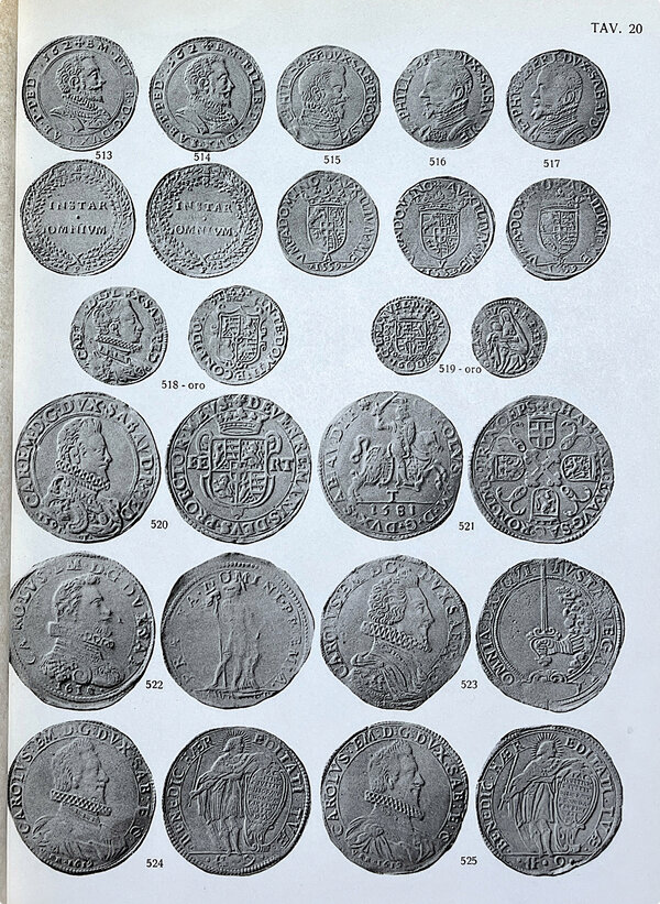 Immagine aggiuntiva 4