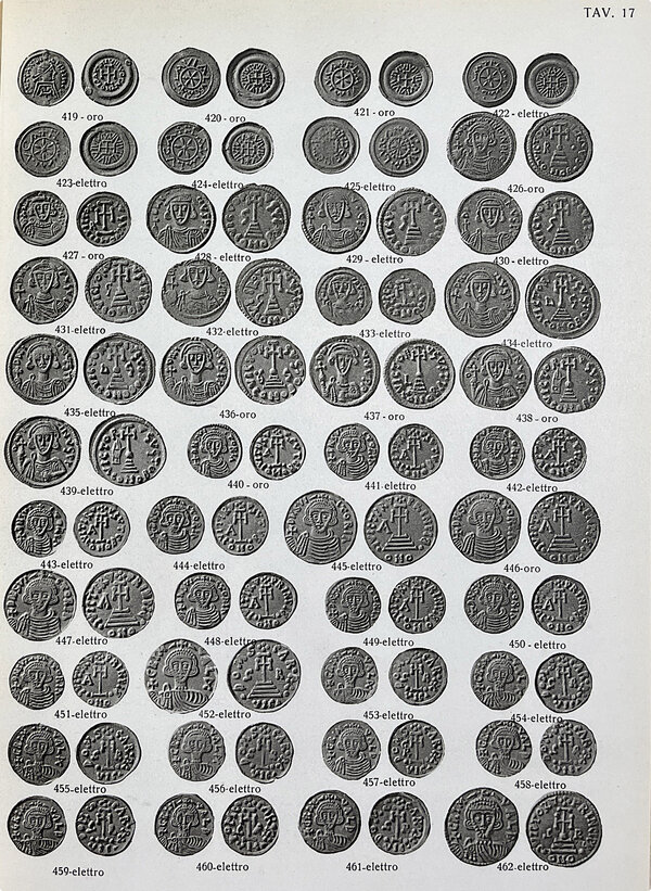 Immagine aggiuntiva 7