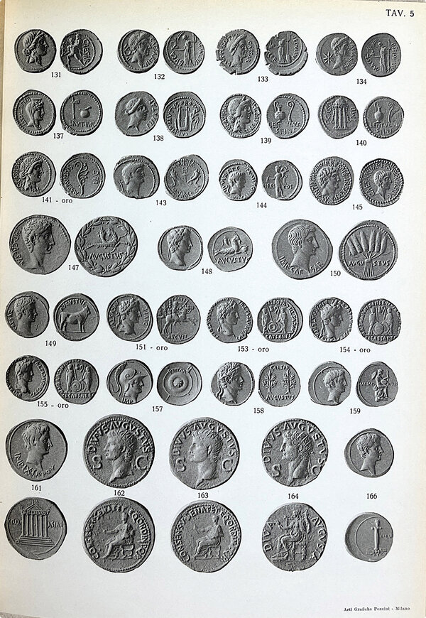 Immagine aggiuntiva 1