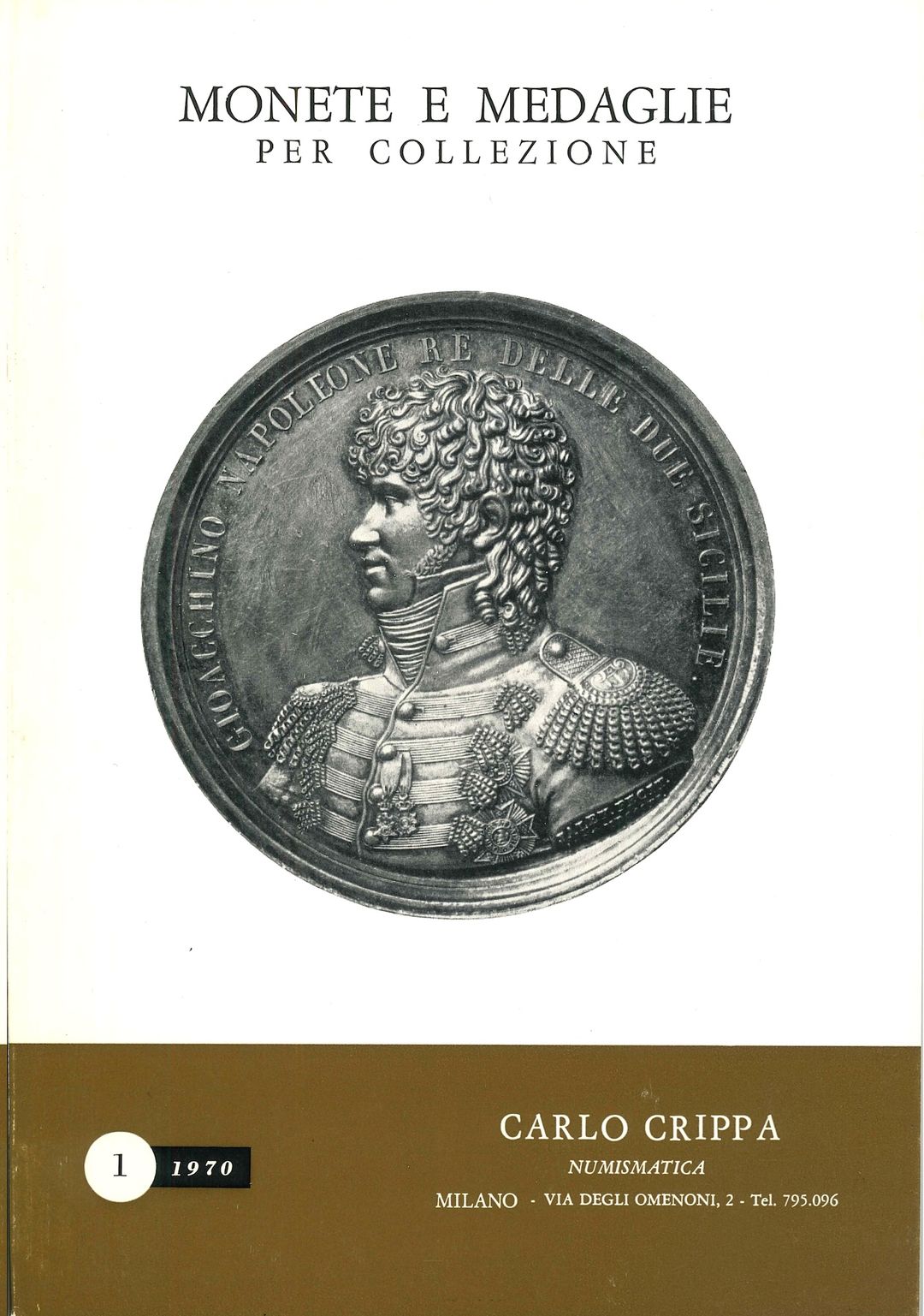 Immagine aggiuntiva 1