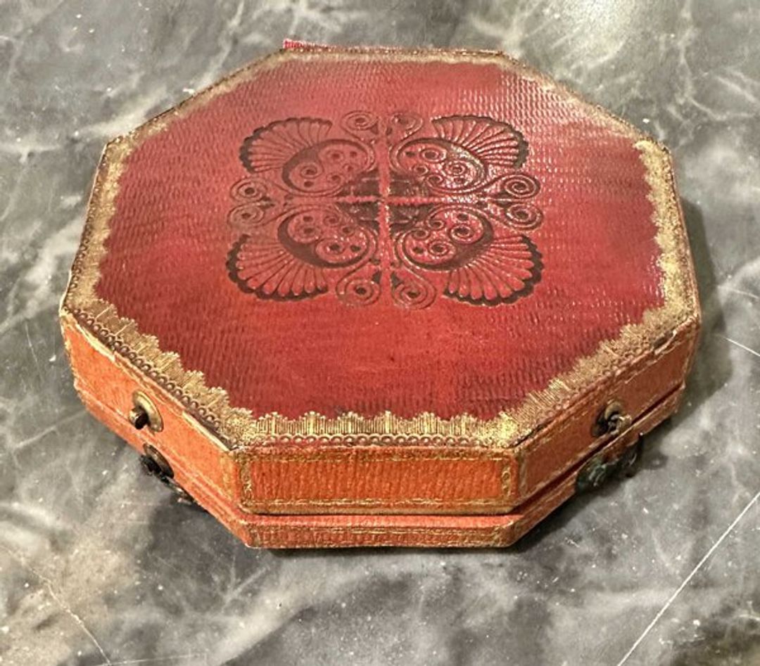 Immagine aggiuntiva 1