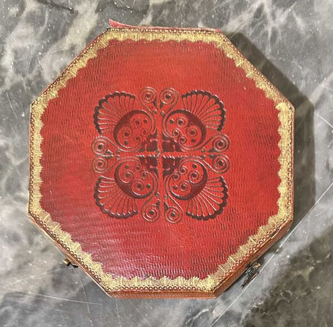 Immagine aggiuntiva 2