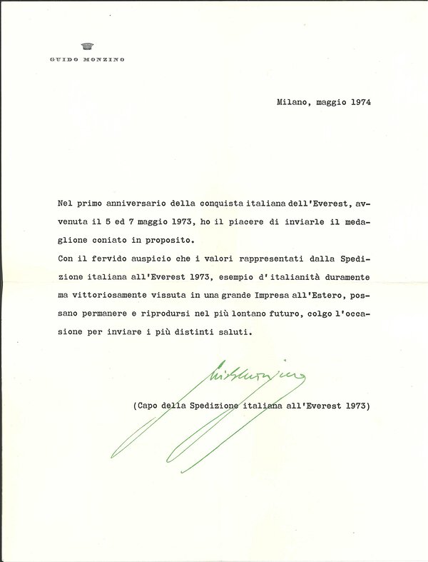 Immagine aggiuntiva 1