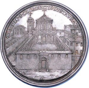 Immagine rovescio