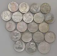 Reverse image