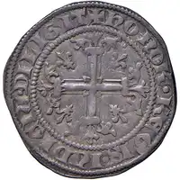 Reverse image