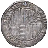 Reverse image