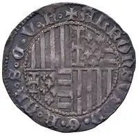 Reverse image