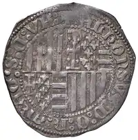 Reverse image