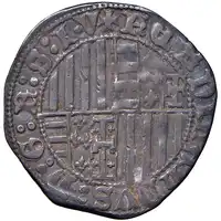 Reverse image