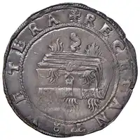 Reverse image