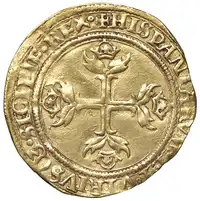 Reverse image