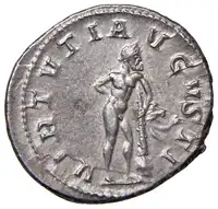 Reverse image