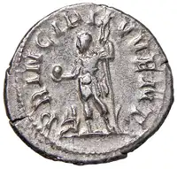 Reverse image
