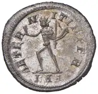 Reverse image