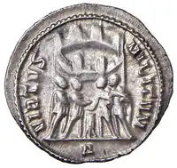 Reverse image