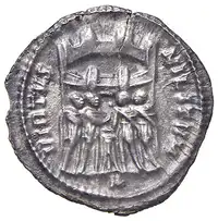 Reverse image
