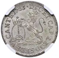 Reverse image